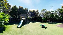 The Clement Canopy (D5), Apartment #594160021